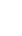 mouse-icon.png